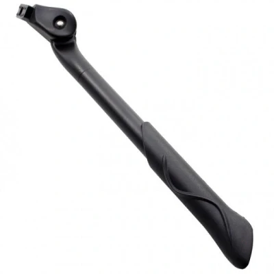 Abbildung von Seitenständer 28&quot; Gazelle CL KA63 Schwarz