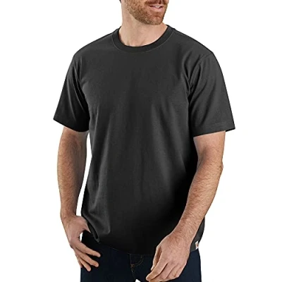 Abbildung von Carhartt T Shirt