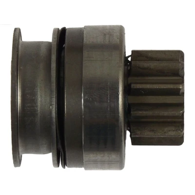 Abbildung von AS PL SD5108 Freilaufgetriebe, Starter
