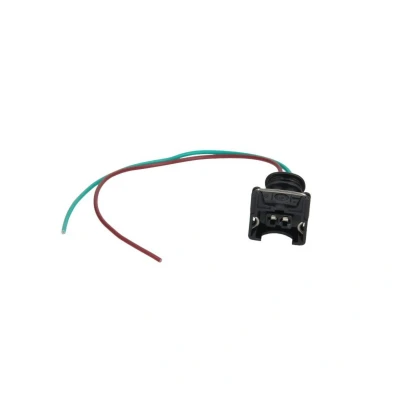 Abbildung von Druckwandler, Turbolader ENGITECH ENT250234