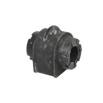 Abbildung von MEYLE 714 615 0006 Stabigummis Hinterachse rechts, links 17 ORIGINAL Quality FORD: MONDEO 4 Turnier, 4, Stufenheck