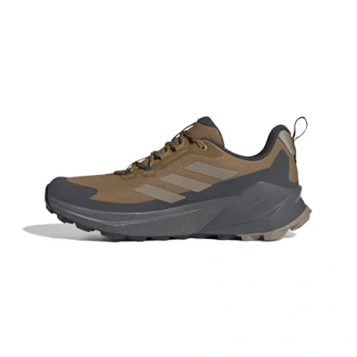 Abbildung von TERREX Trailmaker 2 GORE TEX Wanderschuh