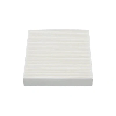 Abbildung von KAVO PARTS SC 9516 Innenraumfilter Pollenfilter 212mm 187mm 30mm SUZUKI: Vitara IV SUV, SX4 II S Cross