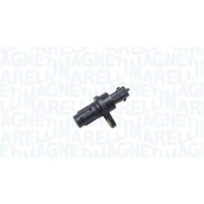 Abbildung von MAGNETI MARELLI 064847191010 Sensor, Nockenwellenposition TOYOTA: Yaris II Schrägheck, Aygo, III CITROËN: C1 I
