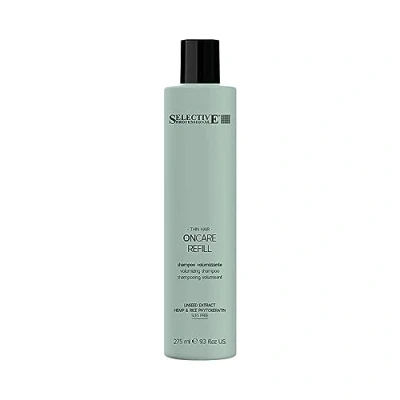 Abbildung von Selective Professional On Care Refill Shampoo 275 ml