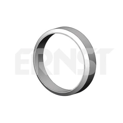 Abbildung von ERNST 497497 Dichtring, Abgasrohr MERCEDES BENZ: E Klasse Limousine, T modell, S Limousine