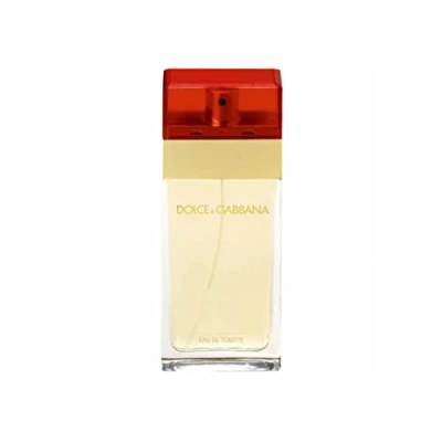 Abbildung von Houbigant Quelques Fleurs Royale Eau de Parfum (EdP) 100 ml