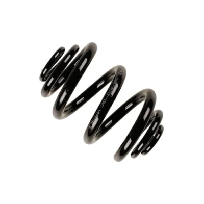 Abbildung von BILSTEIN B3 OE Replacement 38 236389 Fahrwerksfeder Hinterachse MERCEDES BENZ: Vito Bus, Kastenwagen