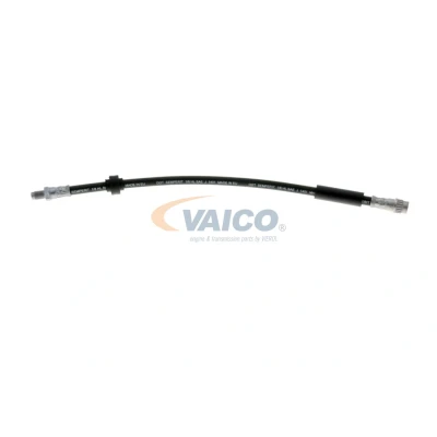 Abbildung von Bremsschlauch VAICO V46 1009