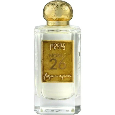 Abbildung von Nobile 1942 Eau de Parfum 26