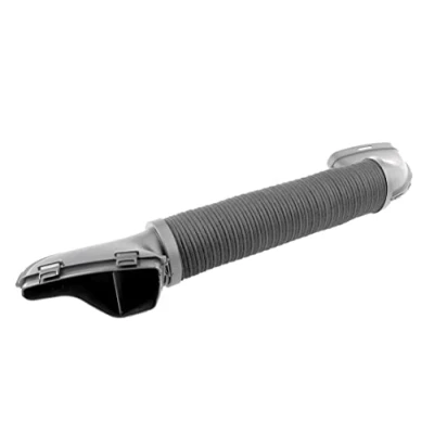 Abbildung von VAICO V30 1029 Ansaugschlauch, Luftfilter Original Qualität MERCEDES BENZ: SLK
