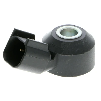Abbildung von VEMO V25 72 1071 Klopfsensor Q+, Erstausrüsterqualität FORD: Focus 3, Mk1 Kombi, Schrägheck, JAGUAR: X Type Limousine, Kombi