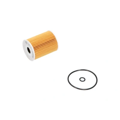 Abbildung von AMC Filter DO 711 Oel