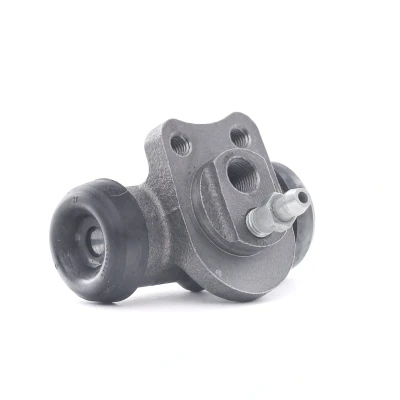 Abbildung von BREMBO A 12 047 Bremszylinder 19,05 OPEL: Ascona B Limousine, Kadett C Coupe, Rekord E1 Caravan kfzteile, kfzteile24, bandel online, bandel, atp