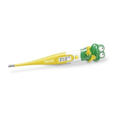 Abbildung von Beurer BY 11 Frog Express Thermometer