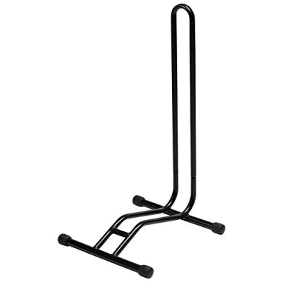 Abbildung von Shimano Unisex Adult VAR Support Fahrrad, Mehrfarbig, One Size
