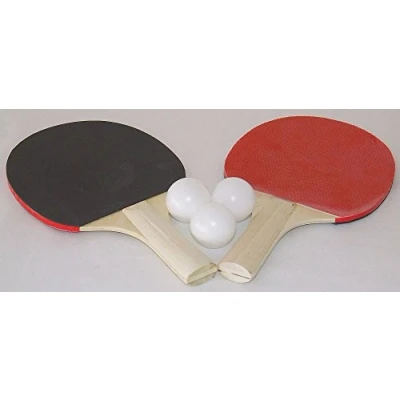 Abbildung von FILMER Tischtennis Set