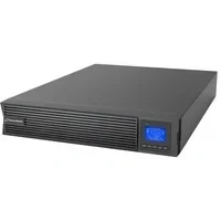 Abbildung von PowerWalker VFI 3000 ICR IoT, USV