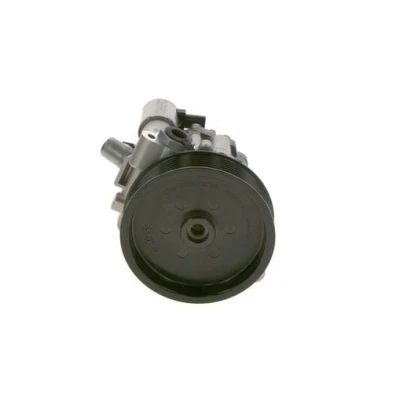 Abbildung von BOSCH K S01 000 642 Hydraulikpumpe hydraulisch MERCEDES BENZ: Sprinter 3.5 T Kastenwagen, Vito Bus, Mixto