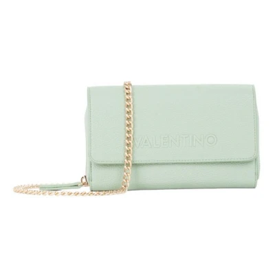 Abbildung von VALENTINO Damen Rised RE Handbag, GIADA