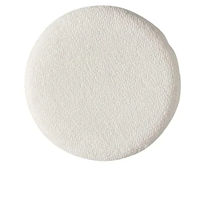 Abbildung von Artdeco Powder Puff For Loose
