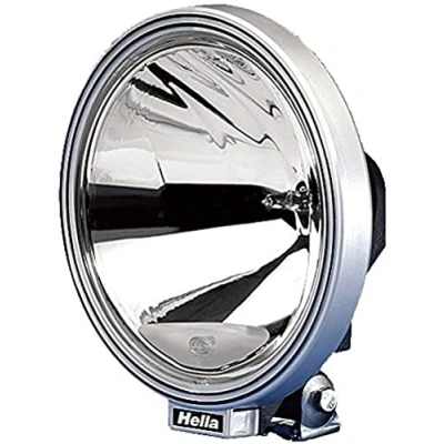 Abbildung von HELLA 1F8 006 800 361 Fernscheinwerfer