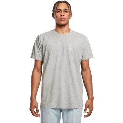 Abbildung von MisterTee T Shirt &quot;MisterTee Herren Easy Sign Tee&quot;
