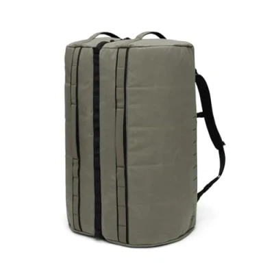 Abbildung von Db Journey Roamer Pro Split Duffel 90L Reisetasche