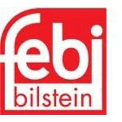 Abbildung von FEBI BILSTEIN 20644 Federbalg, Luftfederung