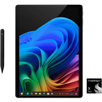Abbildung von Microsoft Surface Pro 11 Snapdragon X Plus / 16GB 512GB Pl