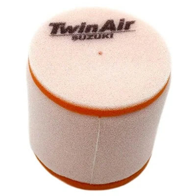 Abbildung von Luftfilter FILTRO ARIA TWIN AIR compatibile con Suzuki LTR 450 2006