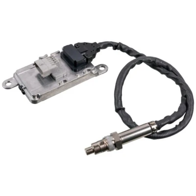 Abbildung von NOx Sensor, Harnstoffeinspritzung FEBI BILSTEIN 176851