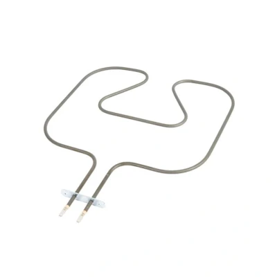 Abbildung von Electrolux AEG 3970125013 Heizelement unter backofenheizung ,230/240V