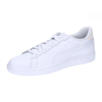 Abbildung von PUMA SMASH 3.0 L Sneaker