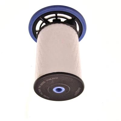 Abbildung von MAXGEAR 26 2256 Kraftstofffilter Filtereinsatz FIAT: Tipo Limousine, Kombi, Schrägheck