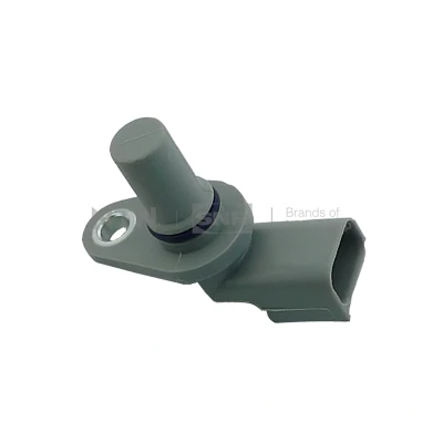 Abbildung von SNR CMP152.04 Sensor, Nockenwellenposition Hallsensor FORD: Focus 2 Schrägheck, MONDEO 4 Turnier, Mk1 Schrägheck