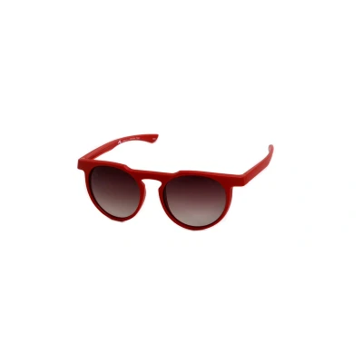 Abbildung von F2 Sonnenbrille, Sportbrille, Fashion, Vollrand, TR90