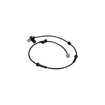 Abbildung von DELPHI SS20281 ABS Sensor passiver 1006 NISSAN: X Trail