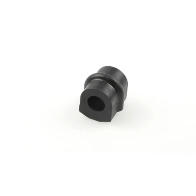 Abbildung von SKF VKDS 952004 Lagerbuchse, Stabilisator NISSAN: X Trail