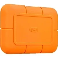 Abbildung von RUGGED SSD 2 TB, Externe