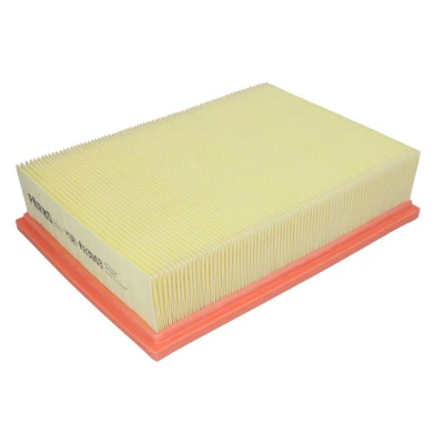 Abbildung von PURRO PUR PA3003 Luftfilter 57 178 243 eckig Filtereinsatz BMW: 3 Limousine, Touring, 5 ALPINA: B3 Touring