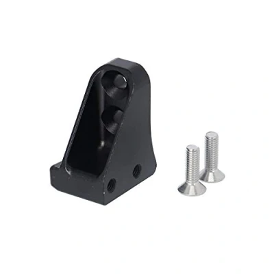 Abbildung von XLC Kickstand Mount Haibike Fullys Bosch Gen4 KS X07