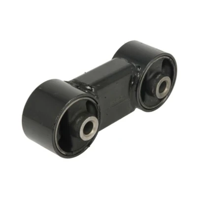 Abbildung von YAMATO I50027YMT Motorlager hinten DAEWOO: Matiz I Schrägheck