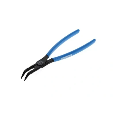 Abbildung von GEDORE 8000 J 42 Sicherungsringzange 140mm 85mm