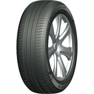 Abbildung von VICTORY ROAD HP 165/55R14 72V BSW