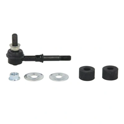 Abbildung von TRW JTS192 Koppelstange Vorderachse, beidseitig 99 M10x1.25 NISSAN: Maxima IV QX Limousine