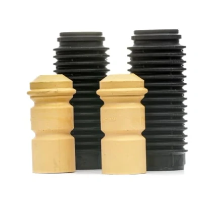 Abbildung von BILSTEIN B1 Service Parts 11 270584 Staubschutzsatz Hinterachse FORD: MONDEO 3, 3 Stufenheck