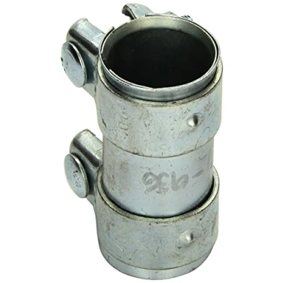 Abbildung von FA1 004 936 Rohrverbinder, Abgasanlage