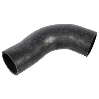 Abbildung von FEBI BILSTEIN 107557 Kühlerschlauch SCANIA: P,G,R,T series