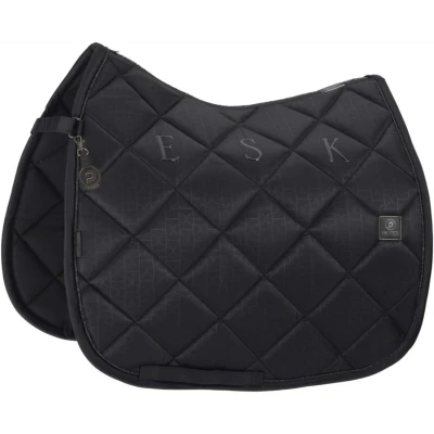 Abbildung von Eskadronn SS25 Platinum Schabracke glänzendVerkauft von HypoStore